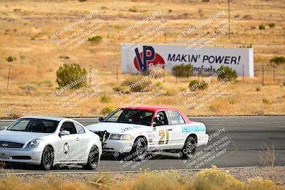 media/Dec-14-2024-Speed Ventures (Sat) [[9e1eaa7b20]]/Purple/Turn 4/